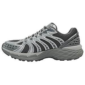 74506-076-M | KSRC KONEJO | SMOKED PEARL/SILVER/NEUTRAL GREY