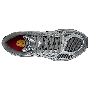 74506-076-M | KSRC KONEJO | SMOKED PEARL/SILVER/NEUTRAL GREY