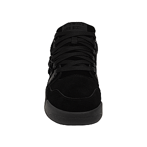 74504-010-M | KSRC SI-18 INTERNATIONAL C | BLACK/BLACK