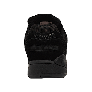 74504-010-M | KSRC SI-18 INTERNATIONAL C | BLACK/BLACK
