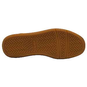 74503-604-M | KSRC SLAMM KLUB | MARS RED/GUM/GOLD