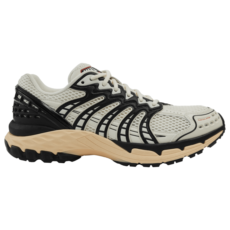 74506-107-M | KSRC KONEJO | TOFU/BLACK/CORNHUSK
