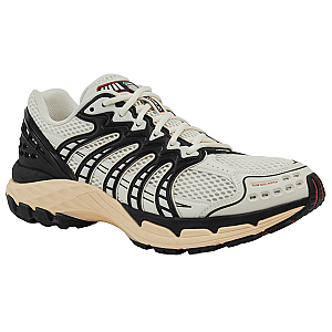 74506-107-M | KSRC KONEJO | TOFU/BLACK/CORNHUSK