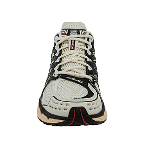 74506-107-M | KSRC KONEJO | TOFU/BLACK/CORNHUSK