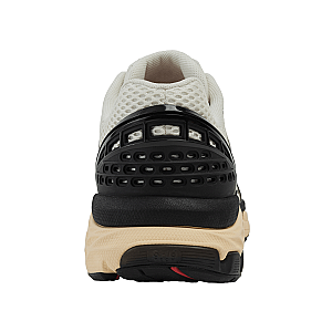 74506-107-M | KSRC KONEJO | TOFU/BLACK/CORNHUSK