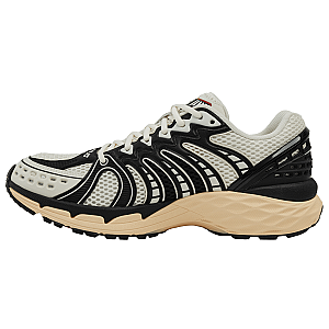 74506-107-M | KSRC KONEJO | TOFU/BLACK/CORNHUSK