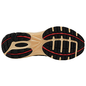 74506-107-M | KSRC KONEJO | TOFU/BLACK/CORNHUSK