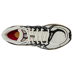 74506-107-M | KSRC KONEJO | TOFU/BLACK/CORNHUSK