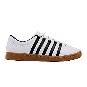 74505-143-M | KSRC CLASSIC 66 NXT | WHITE/BLACK/GUM/GOLD