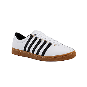 74505-143-M | KSRC CLASSIC 66 NXT | WHITE/BLACK/GUM/GOLD