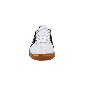 74505-143-M | KSRC CLASSIC 66 NXT | WHITE/BLACK/GUM/GOLD