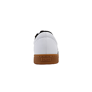 74505-143-M | KSRC CLASSIC 66 NXT | WHITE/BLACK/GUM/GOLD