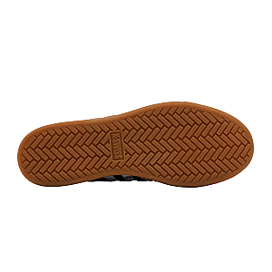 74505-143-M | KSRC CLASSIC 66 NXT | WHITE/BLACK/GUM/GOLD