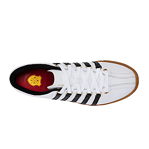 74505-143-M | KSRC CLASSIC 66 NXT | WHITE/BLACK/GUM/GOLD