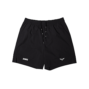 1012017-008 | RBLV RG SHORTS | BLACK