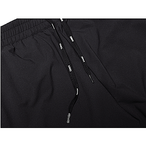 1012017-008 | RBLV RG SHORTS | BLACK