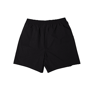 1012017-008 | RBLV RG SHORTS | BLACK