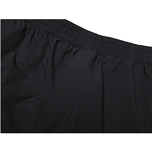 1012017-008 | RBLV RG SHORTS | BLACK