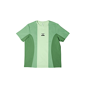 1012016-348 | RBLV RG SHIRT | GREEN