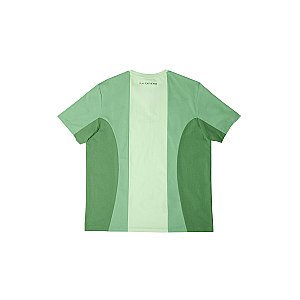 1012016-348 | RBLV RG SHIRT | GREEN