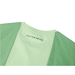 1012016-348 | RBLV RG SHIRT | GREEN