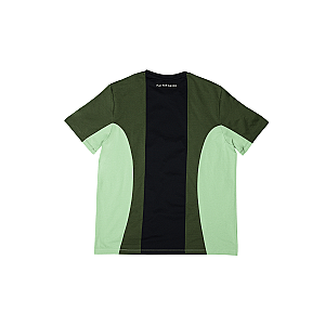 1012016-008 | RBLV RG SHIRT | BLACK
