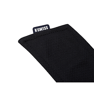 AC0239-008 | RBLV HEADBAND | BLACK