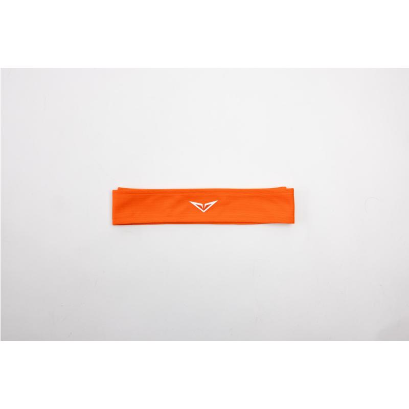 HB015-837 | RBLV HEADBAND
