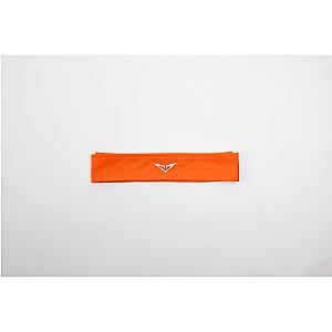 HB015-837 | RBLV HEADBAND