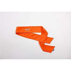 HB015-837 | RBLV HEADBAND