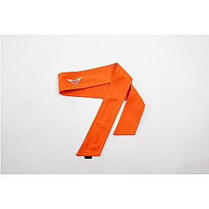 HB015-837 | RBLV HEADBAND