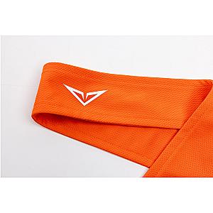 HB015-837 | RBLV HEADBAND