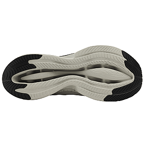 04494-070-M | MELROSE TUBES LITE | OYSTER MUSHROOM/BLACK/MARS RED