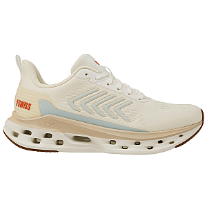 94494-134-M | MELROSE TUBES LITE | SNOW WHITE/SEED PEARL/SMOKE GRAY/ICE FLOW