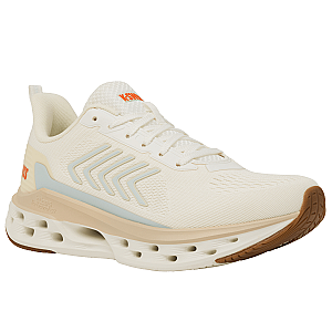 94494-134-M | MELROSE TUBES LITE | SNOW WHITE/SEED PEARL/SMOKE GRAY/ICE FLOW