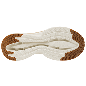94494-134-M | MELROSE TUBES LITE | SNOW WHITE/SEED PEARL/SMOKE GRAY/ICE FLOW