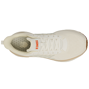 94494-134-M | MELROSE TUBES LITE | SNOW WHITE/SEED PEARL/SMOKE GRAY/ICE FLOW