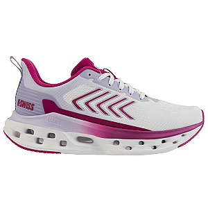 94494-123-M | MELROSE TUBES LITE | WHITE/CACTUS FLOWER/LILAC