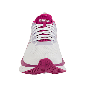 94494-123-M | MELROSE TUBES LITE | WHITE/CACTUS FLOWER/LILAC