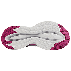 94494-123-M | MELROSE TUBES LITE | WHITE/CACTUS FLOWER/LILAC