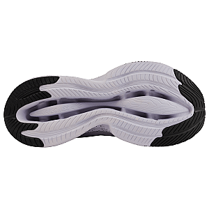 94494-570-M | MELROSE TUBES LITE | DEWKIST/THISTLE/BLACK BEAUTY