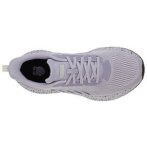 94494-570-M | MELROSE TUBES LITE | DEWKIST/THISTLE/BLACK BEAUTY