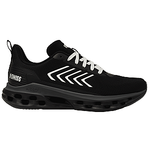 04494-049-M | MELROSE TUBES LITE | BLACK/OYSTER MUSHROOM/ASPHALT/SILVER