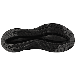 04494-049-M | MELROSE TUBES LITE | BLACK/OYSTER MUSHROOM/ASPHALT/SILVER