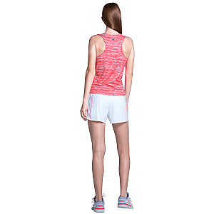 1910630-606 | ACTION TANK