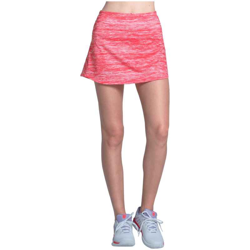 1910643-606 | ENCORE SKIRT - 13.5"