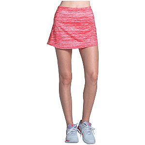 1910643-606 | ENCORE SKIRT - 13.5"