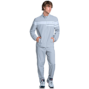 1010872-065 | RIPSTOP JACKET