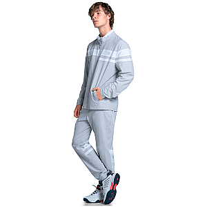 1010872-065 | RIPSTOP JACKET