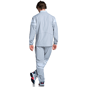 1010872-065 | RIPSTOP JACKET